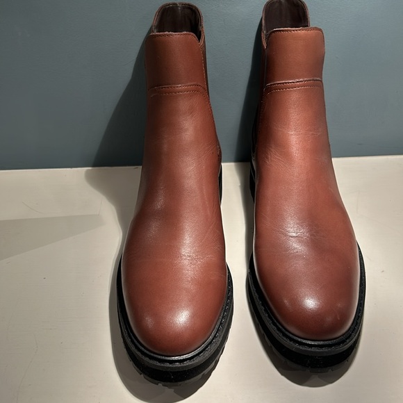 Cole Haan Chelsea Boot - Picture 2 of 7